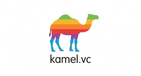 Kamel Ventures